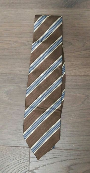 Мъжки вратовръзки