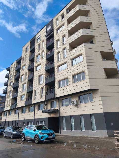 2-ен апартамент, под наем, гр. София