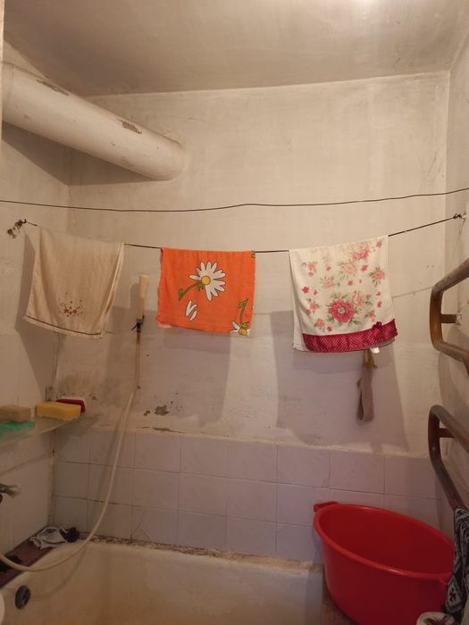 Квартира находится на Ломова 160