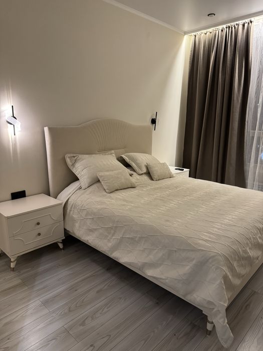 Спальный гарнитур Istikbal