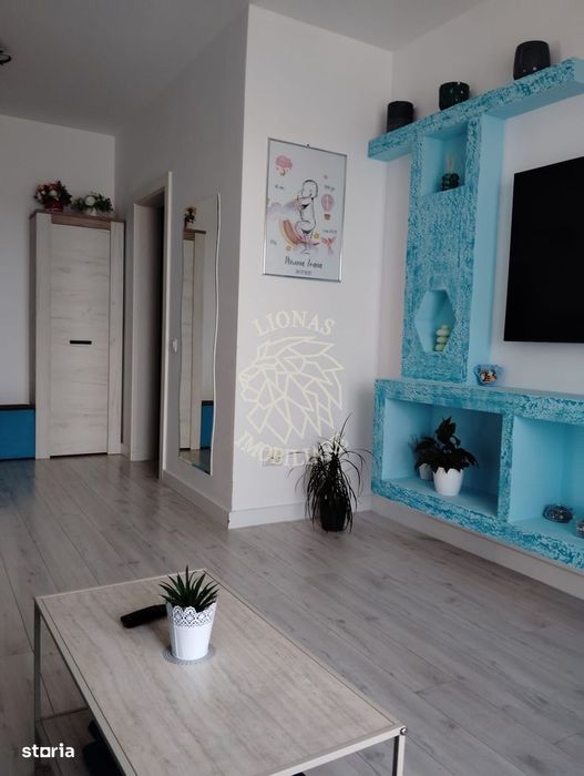 COMISION 0%! Apartament 3 camere-balcon-Complexul Panoramic-Exclusiv
