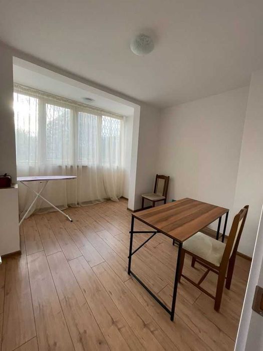 Дава се под наем Тристаен апартамент в София, Сухата река - 80 кв.м за 473.79 € - Снимка #5