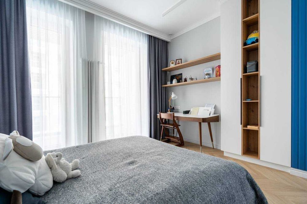 Ул, Чехова-ГАБУС! Сдается новая шикарная квартира в элит комплексе!