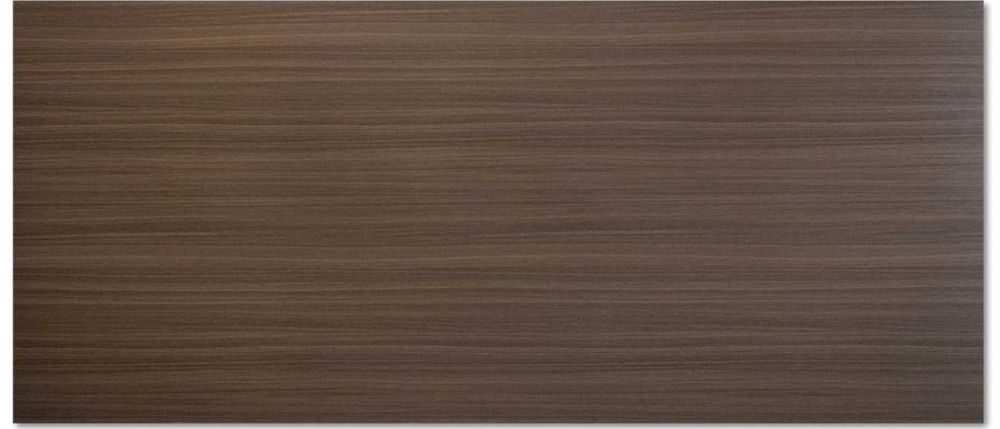 Бамбук панель койамыз