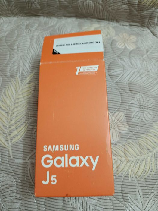 Телефоны  в  отличном  состояние