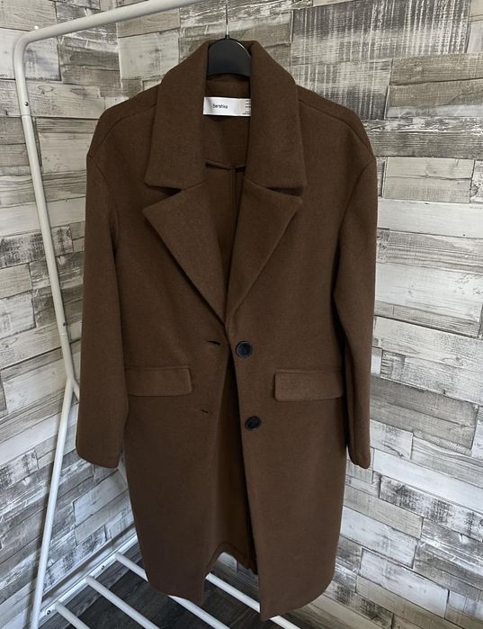 Дамски палта подходящи за всеки повод