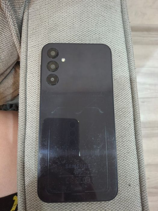 Samsung A24 128гб
