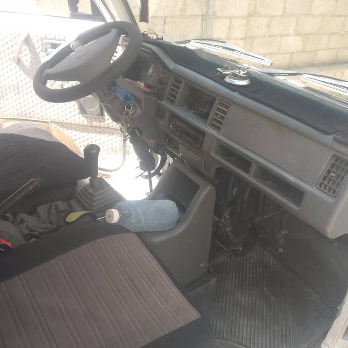 Tez va arzon sotiladi kelishiladi