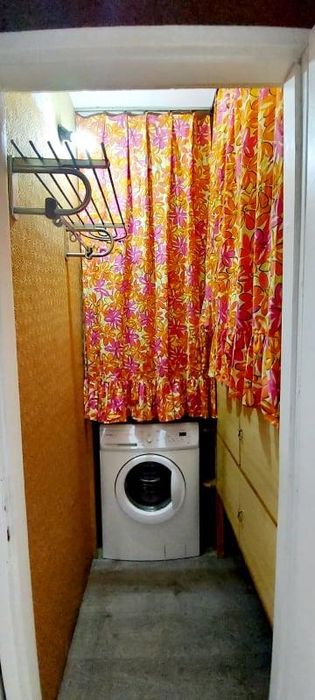 Дава се под наем Тристаен апартамент в Варна, Чаталджа - 65 кв.м за 600 € - Снимка #8