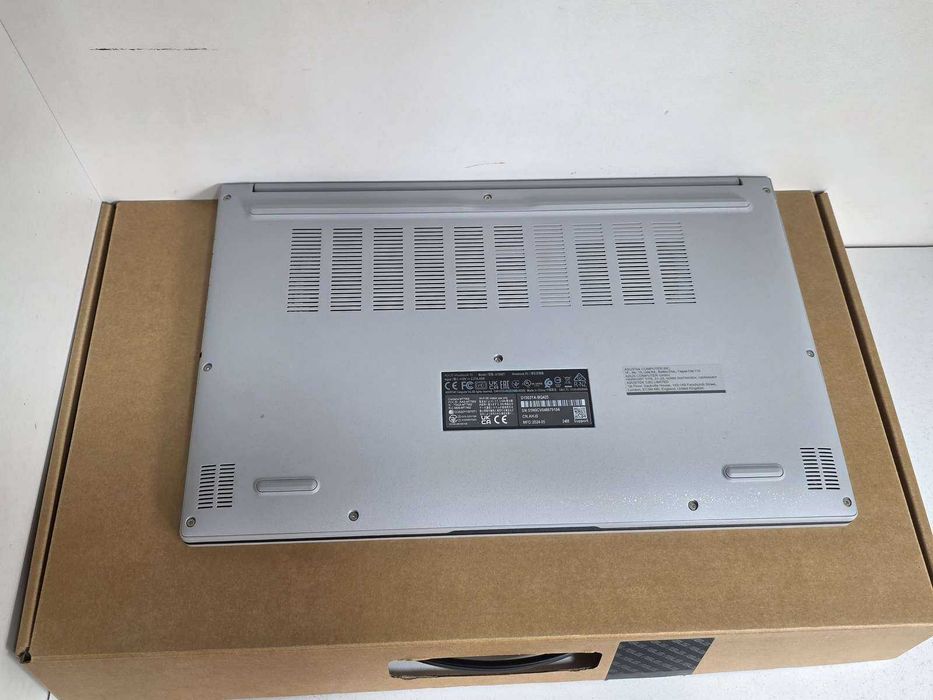 Asus VivoBook M1502YA - KLI Amanet