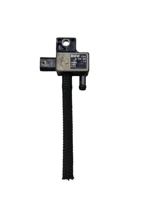 Senzor Presiune Diferential Bmw 5 G30, F90 2016 - > 8579353