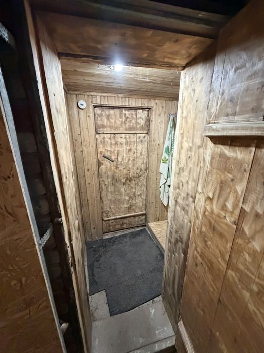 Продам дачу на дачном массиве Комарова