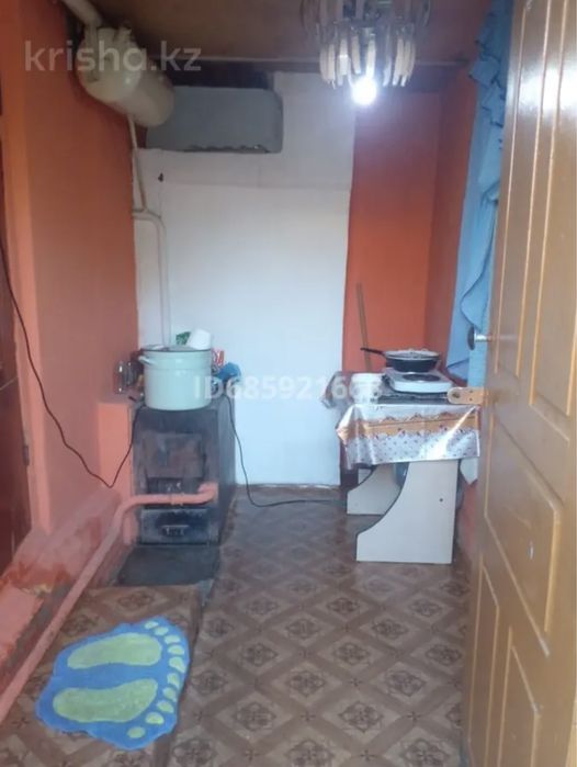 Продаю уютный тёплый дом