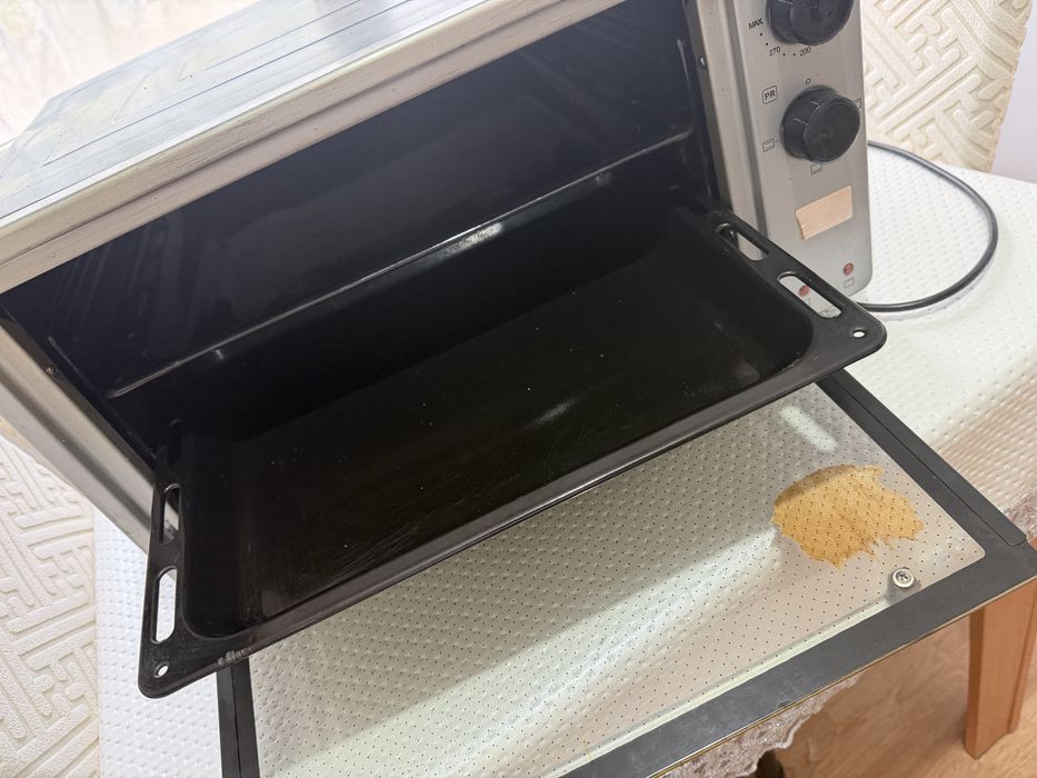 Продам артель печь