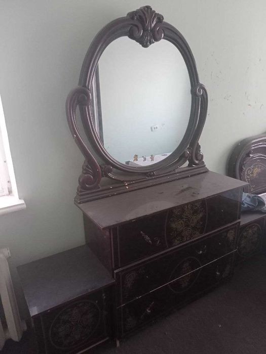 Продам Мебел б/у