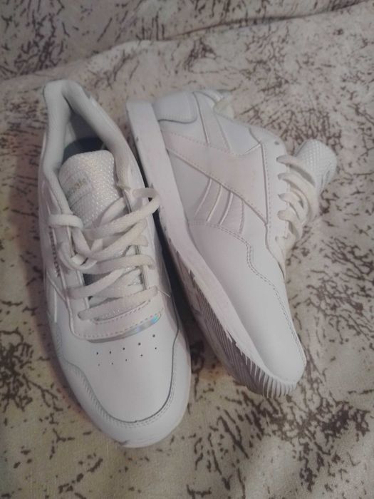 REEBOK Classic Glinde 37 номер