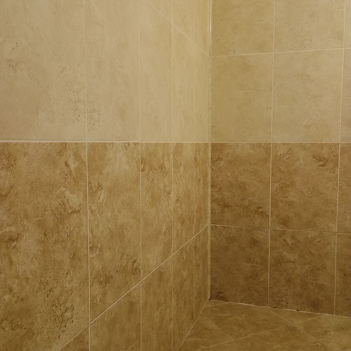 Испански плочки за баня