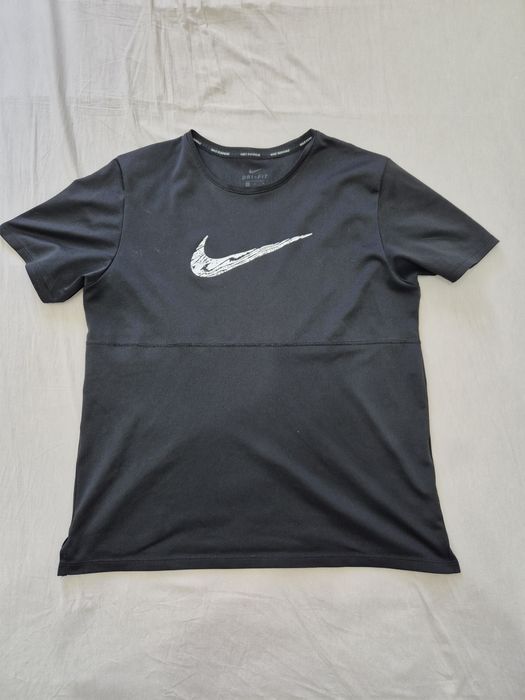 Nike футболки  M Original