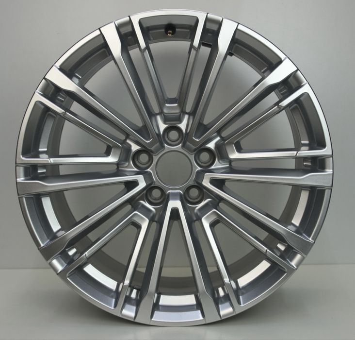 Ауди джанти 19 цола А5 / А6