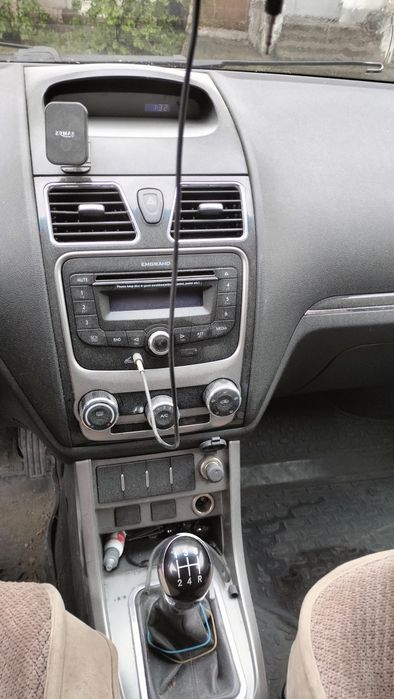 продам машину хорошом состаяни