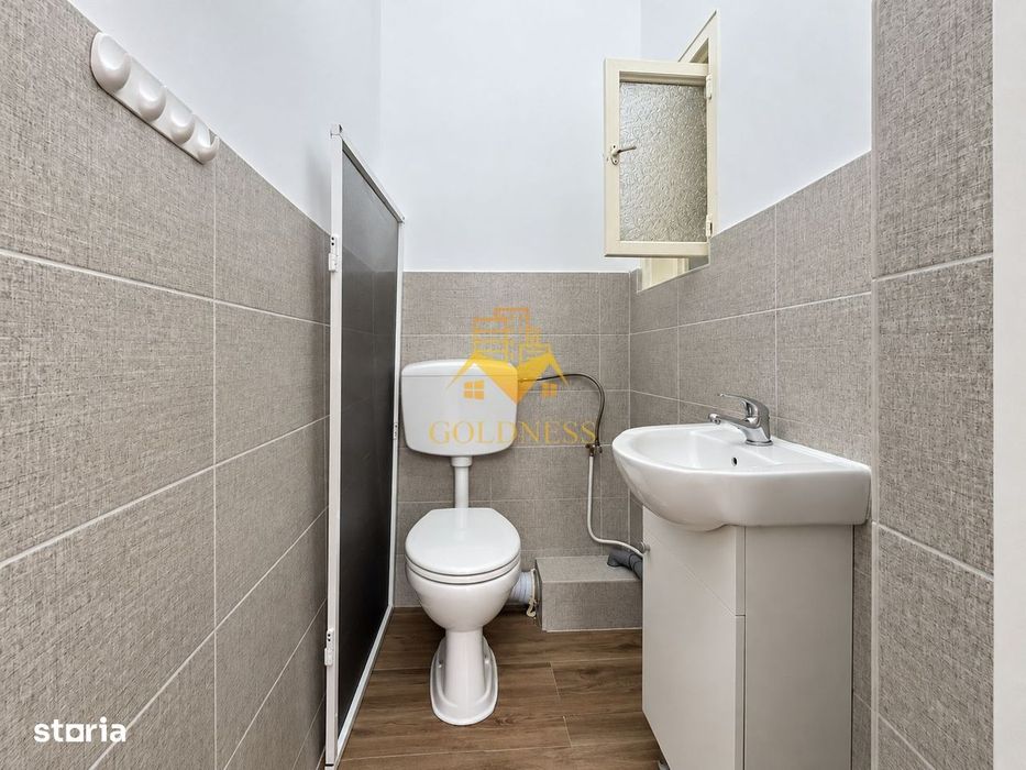 2 camere, Ultracentral, 87mp, Pta Cipariu, Fac. de Drept,Traian Mosoiu
