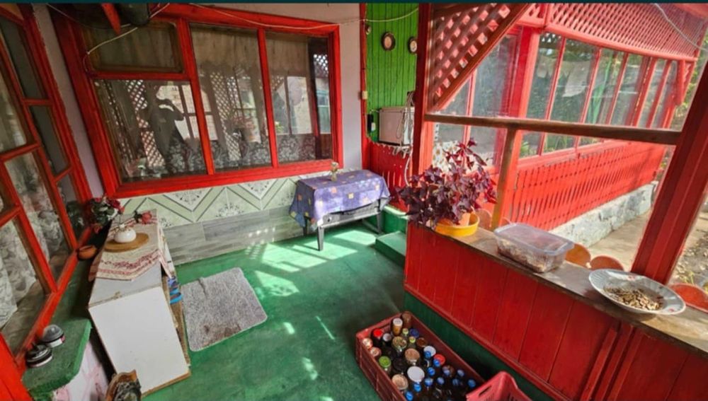 Продава се Къща в Разград, Лудогорие - 90 кв.м за 414 €/кв.м - Снимка #11