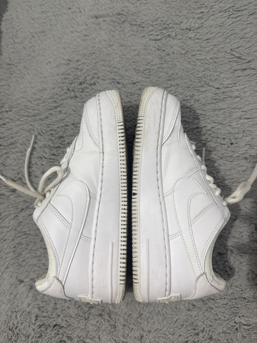 air force 1 low nike