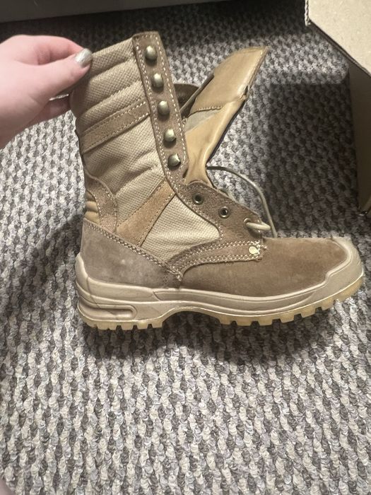 Продам все по 4 тыс