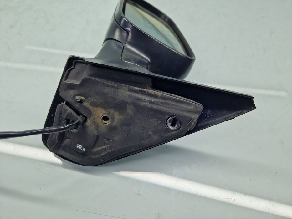Oglinda stanga Volkswagen Golf 4 Variant (1J5) [Fabr 1999-2005] LB5N
