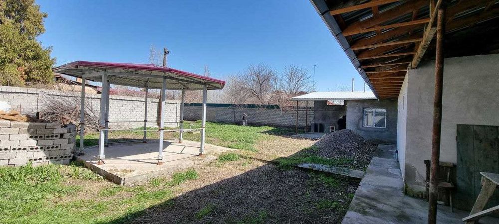 Продам или обмен участок на  6 соток