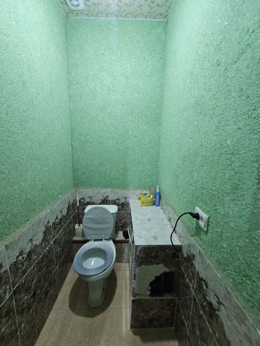 2 xonali 68m² 6-qavat. uy xonadon sotiladi #2x #455a