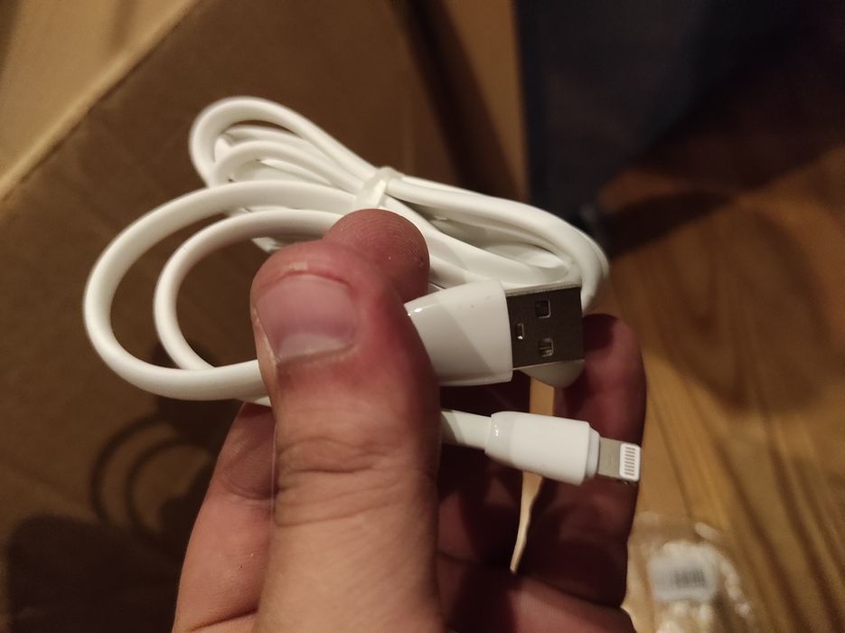 Провода качественные мягкие оптом