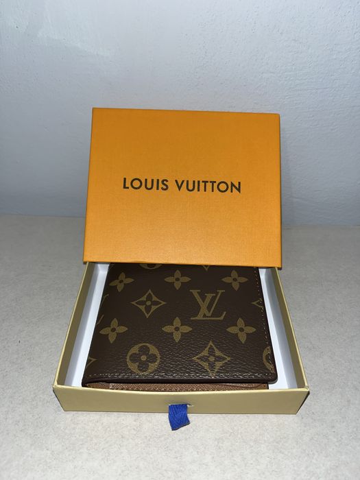 Portofel LV Louis Vuitton
