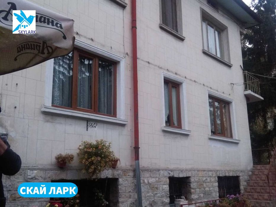 Продава се Къща в Велинград - 320 кв.м за 563 €/кв.м - Снимка #6