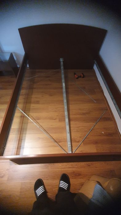 URGENT!!! Pat in stare buna