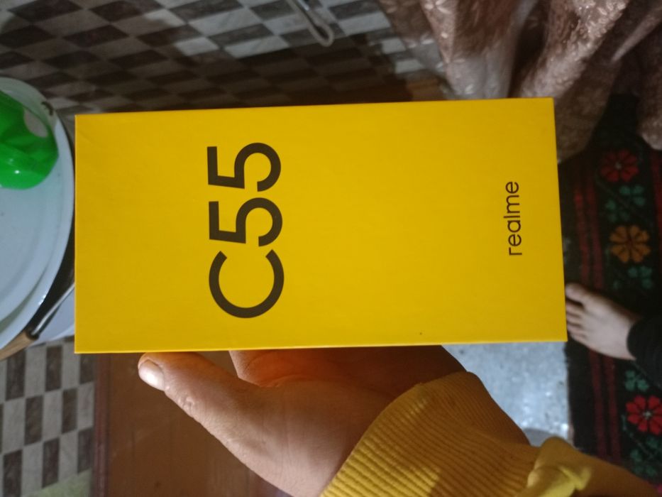 Telefon ga javob faqat bitta aybi sensor singan yaxshi ishlaydi
