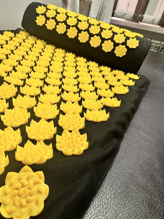 Апликатор Кузнецова с подушками