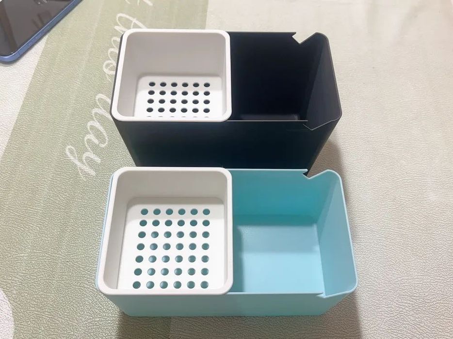 Услуги 3D печати