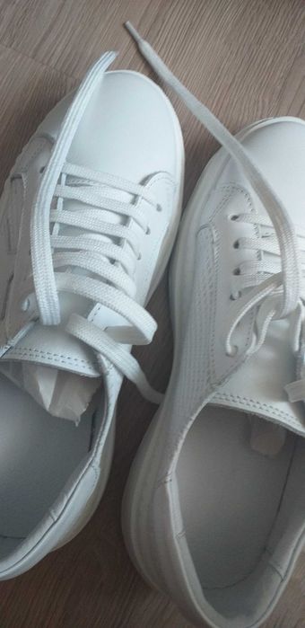 Чисто нови, български, намалени на 80 лв.