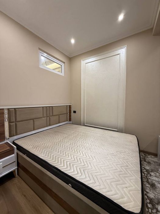 Arenda srochna ozimniki