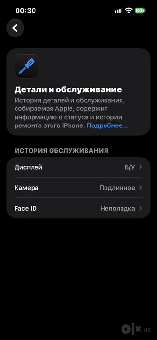 Iphone 13 256 gb