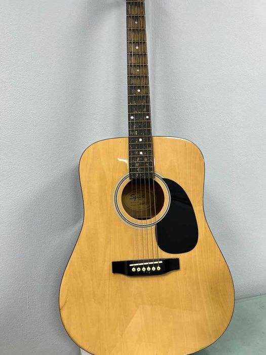 Гитара Squier Bullet (Актау 8-18) лот950448