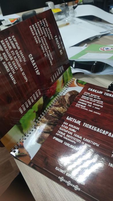 Баннер, Лазерная резка, Печать наклеек на винил, Табличка, Плоттер а4