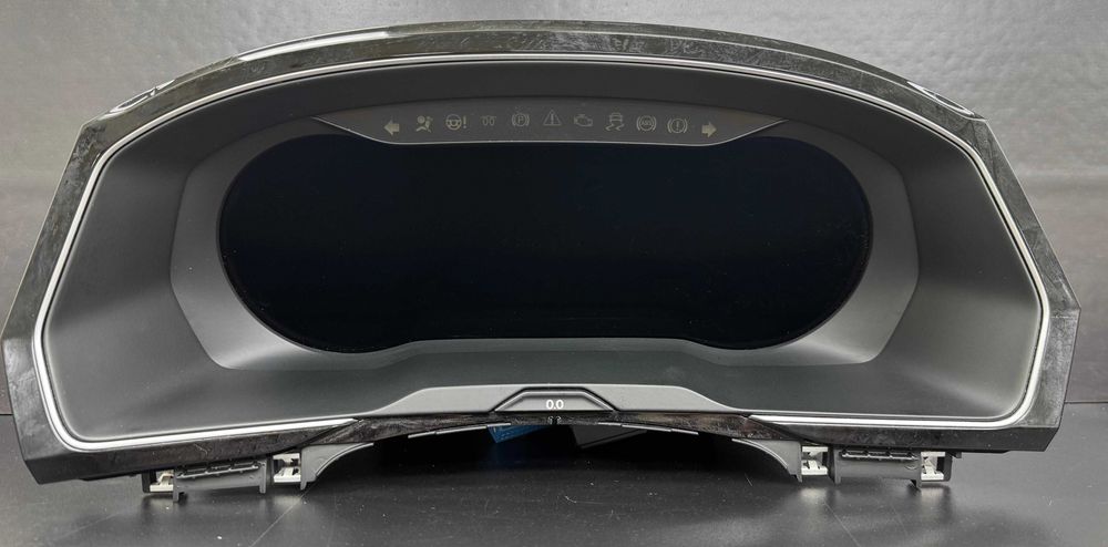 Ceasuri Bord Digitale Passat B8 3G Arteon 3G0920791C 3G0 920 791 C