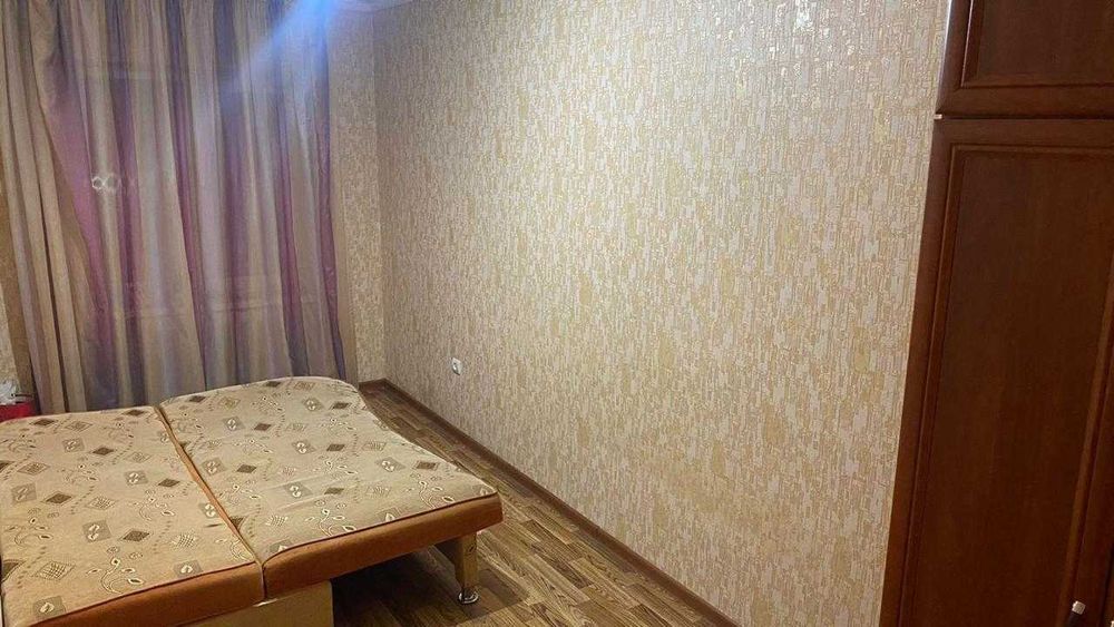 Продам квартиру в центре города