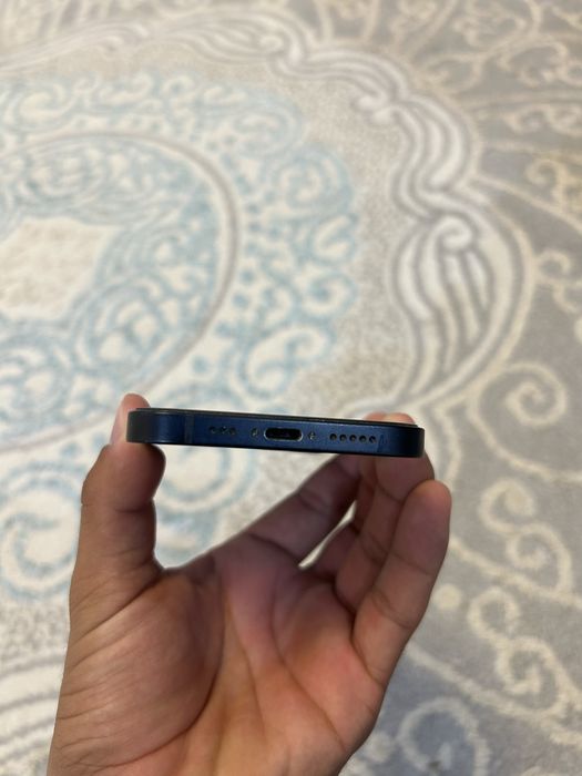 iPhone 12 128 gb