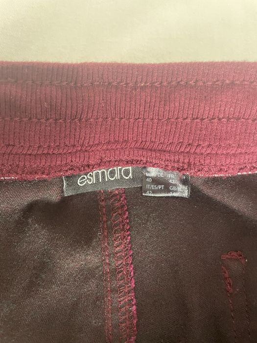 Дамски панталон Esmara