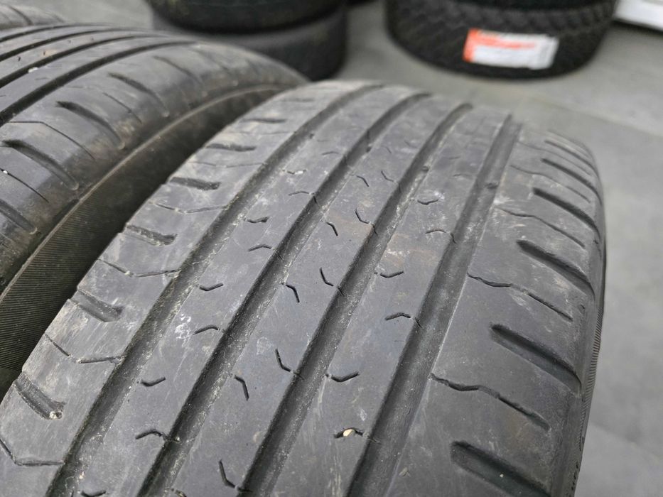 Джанти 16 - Dacia