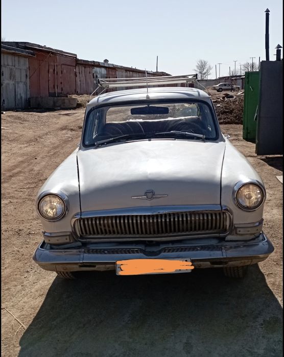 Продам автомобиль