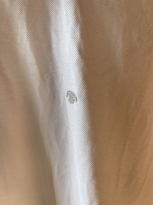 тениска  TOM TAILOR мъжка